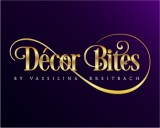 /public/logoimage/1568581560Decor Bites_03.jpg